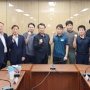 김경희 이미지