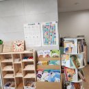 평촌어바인퍼스트1단지 이미지