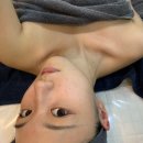 배결뷰티샵 | 신촌피부관리 라르본 뷰티 | 써마지 업그레이드 이그제큐티브 케어 힐링 후기