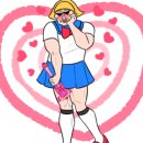 여기서하다 이미지