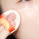 티르티르 AI 필터 쿠션으로 겉보속촉 메이크업! 수부지 세미매트 쿠션 추천