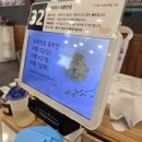 수제국수(부산시청점) | 부산 [수제국수 부산시청점] 수제국수, 갈비탕 후기 (주차장O)