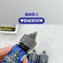 제이.씨.브이