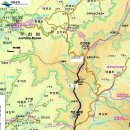 동아무도장 이미지