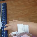 에프앤디넷구미쉬즈산부인과점 | 구미쉬즈산부인과 제왕절개 후기 (37주3일), 수술비용