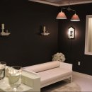 압구정-116 이미지