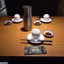 강남-224 | 강남역 술집 이자카야 '스시산원 반주원' 재방문 솔직 내돈내산 후기