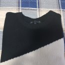 올리컴퍼니