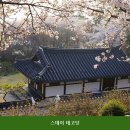 중앙동-05(전주시보건소) | 중앙동4가펜션 스테이 태고당 주차 편리한 곳의 이용 비용 안내