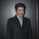 허성태 카카오 검색결과