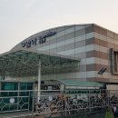 지하철역사 (구암역) 이미지