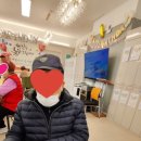 서예+사군자교실 이미지