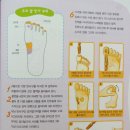 엄마손발마사지 이미지