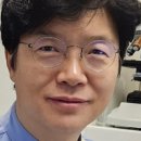 노블의원 이미지