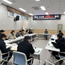 축산물 - 부천시 오정구 성지로 101 | 축산물