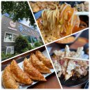 마산 가포 현지인 맛집 뽕네프반점 솔직 후기