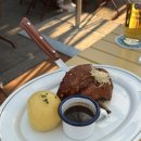 탄생축제 이미지