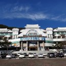 지리산온천랜드 | 지리산온천랜드 호텔 스탠다드 양실 객실 후기