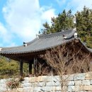 연당낚시터 | 무안 취련당(醉蓮堂)