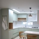 장안흰돌마을 이미지