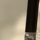 신암정형외과의원 이미지