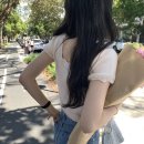 피치플레인