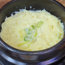 평화시장앞 이미지