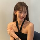 새로운세탁소 네이버블로그