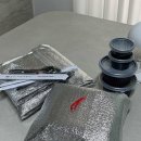 오육 | <오육 신당동 본점> 배민 별점 4.9 후기만 2천개 이상 신당동 삼겹살 맛집 배달 포장 솔직 후기