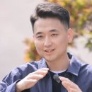 상철목장 이미지