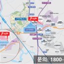 JH설계 이미지