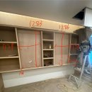 LH한의원 이미지