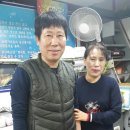 동일스윗트 이미지