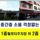 제스코 이미지