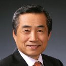주주아이스크림 이미지