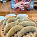 고메밀면 이미지