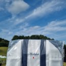 갤러리골프 | 제네시스 골프 대회 갤러리 후기