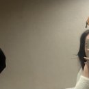 우리두리모텔 이미지