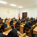 대남환경 이미지