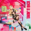 Meghan Trainor / Made you look (Bb) mr 이미지