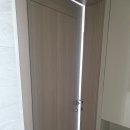 착한도배장판인테리어 이미지