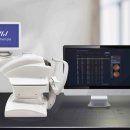 메디파트너스 이미지