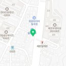 (주)소백산한우프라자 이미지