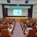 검단식품 이미지