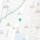 트리플에이 모라점 이미지