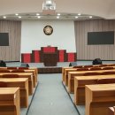 국회박물관 이미지