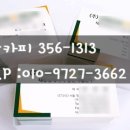 올카피 이미지