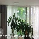 해오름창 이미지