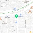 프레드피자개금 이미지