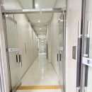 몸과 마음의 균형, 아로마테라피 | 일산마사지 아트핏테라피 아로마마사지 90분후기